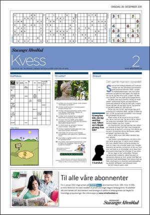 aftenbladet_del2-20111228_000_00_00_032.pdf