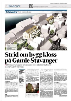 aftenbladet_del2-20111229_000_00_00_002.pdf