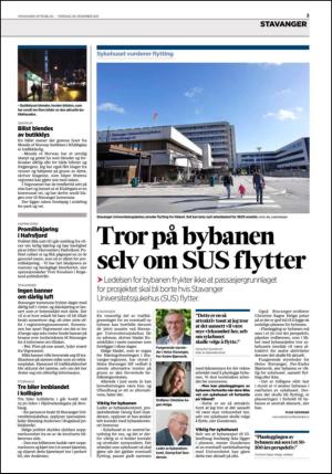 aftenbladet_del2-20111229_000_00_00_003.pdf
