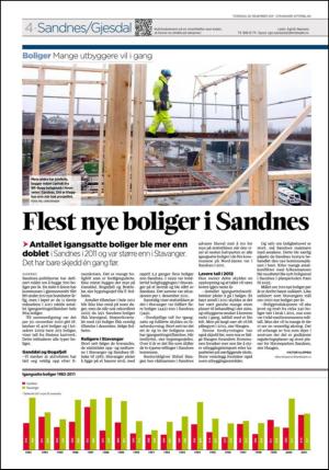 aftenbladet_del2-20111229_000_00_00_004.pdf