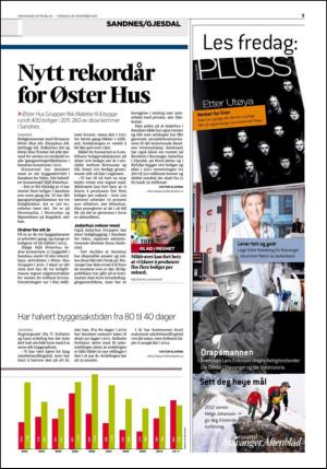 aftenbladet_del2-20111229_000_00_00_005.pdf