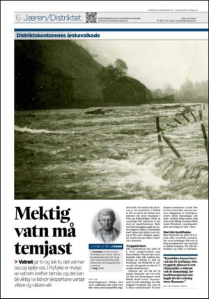 aftenbladet_del2-20111229_000_00_00_006.pdf