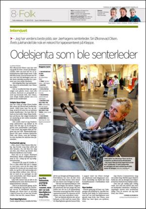 aftenbladet_del2-20111229_000_00_00_008.pdf