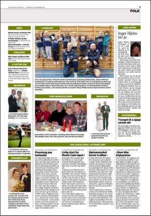aftenbladet_del2-20111229_000_00_00_009.pdf