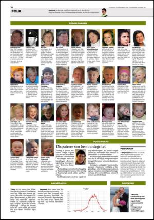 aftenbladet_del2-20111229_000_00_00_010.pdf