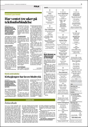 aftenbladet_del2-20111229_000_00_00_011.pdf