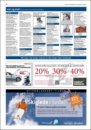 aftenbladet_del2-20111229_000_00_00_014.pdf