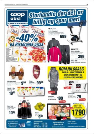 aftenbladet_del2-20111229_000_00_00_015.pdf