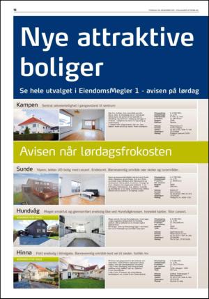 aftenbladet_del2-20111229_000_00_00_016.pdf