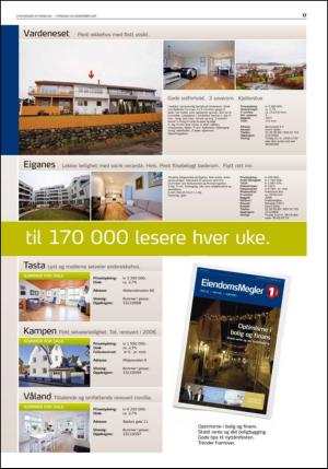aftenbladet_del2-20111229_000_00_00_017.pdf