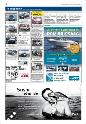 aftenbladet_del2-20111229_000_00_00_018.pdf