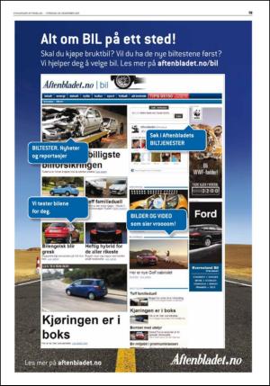 aftenbladet_del2-20111229_000_00_00_019.pdf