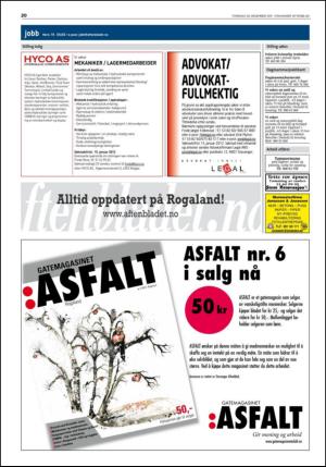aftenbladet_del2-20111229_000_00_00_020.pdf