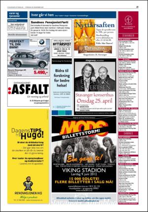 aftenbladet_del2-20111229_000_00_00_021.pdf