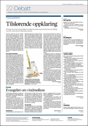 aftenbladet_del2-20111229_000_00_00_022.pdf