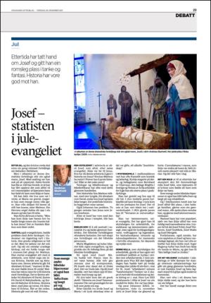 aftenbladet_del2-20111229_000_00_00_023.pdf