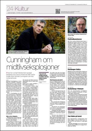 aftenbladet_del2-20111229_000_00_00_024.pdf