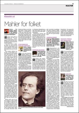 aftenbladet_del2-20111229_000_00_00_025.pdf