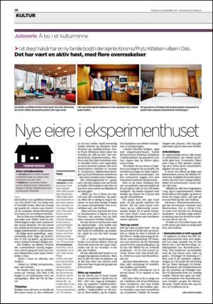 aftenbladet_del2-20111229_000_00_00_026.pdf