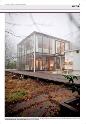 aftenbladet_del2-20111229_000_00_00_027.pdf