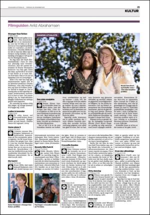 aftenbladet_del2-20111229_000_00_00_029.pdf