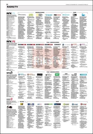 aftenbladet_del2-20111229_000_00_00_030.pdf
