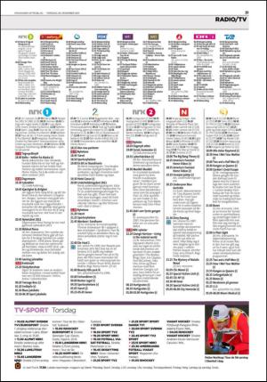 aftenbladet_del2-20111229_000_00_00_031.pdf