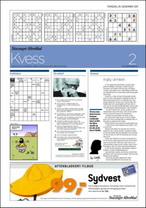 aftenbladet_del2-20111229_000_00_00_032.pdf