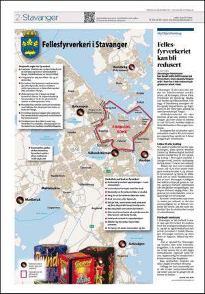 aftenbladet_del2-20111230_000_00_00_002.pdf