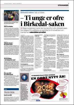 aftenbladet_del2-20111230_000_00_00_003.pdf