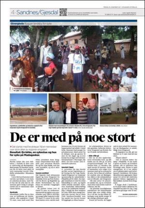 aftenbladet_del2-20111230_000_00_00_004.pdf