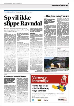 aftenbladet_del2-20111230_000_00_00_005.pdf