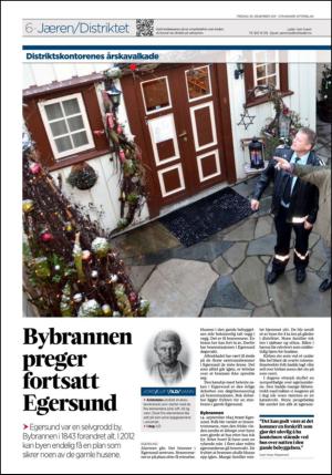 aftenbladet_del2-20111230_000_00_00_006.pdf
