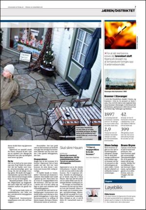 aftenbladet_del2-20111230_000_00_00_007.pdf