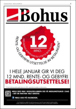 aftenbladet_del2-20111230_000_00_00_009.pdf