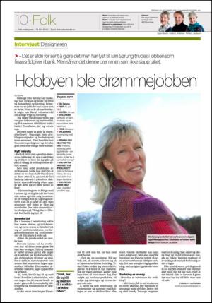 aftenbladet_del2-20111230_000_00_00_010.pdf