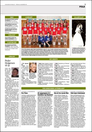 aftenbladet_del2-20111230_000_00_00_011.pdf