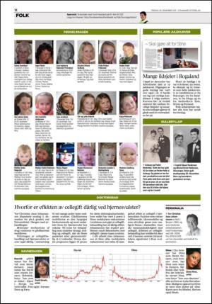 aftenbladet_del2-20111230_000_00_00_012.pdf