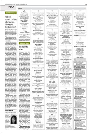 aftenbladet_del2-20111230_000_00_00_013.pdf