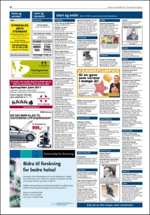 aftenbladet_del2-20111230_000_00_00_014.pdf