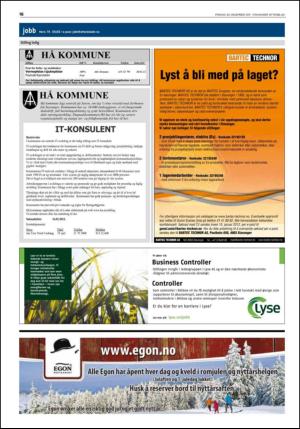 aftenbladet_del2-20111230_000_00_00_016.pdf