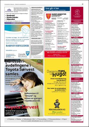 aftenbladet_del2-20111230_000_00_00_017.pdf