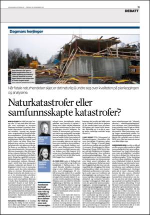 aftenbladet_del2-20111230_000_00_00_019.pdf