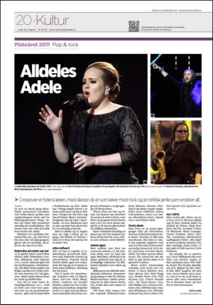 aftenbladet_del2-20111230_000_00_00_020.pdf