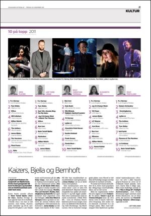 aftenbladet_del2-20111230_000_00_00_021.pdf
