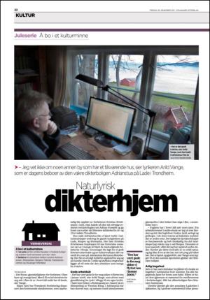 aftenbladet_del2-20111230_000_00_00_022.pdf
