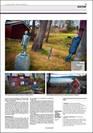 aftenbladet_del2-20111230_000_00_00_023.pdf