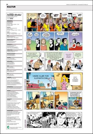 aftenbladet_del2-20111230_000_00_00_024.pdf