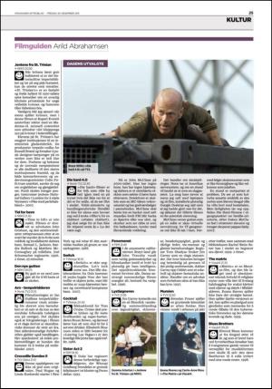 aftenbladet_del2-20111230_000_00_00_025.pdf