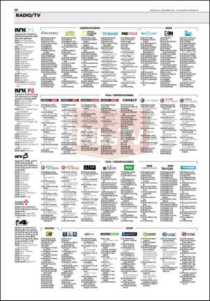 aftenbladet_del2-20111230_000_00_00_026.pdf